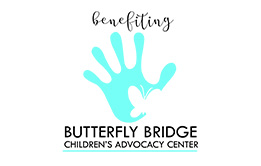 Butterfly Bridge Children's Advocacy Center